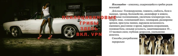 метамфетамин Нея