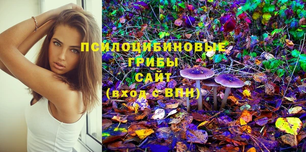 mix Иннополис