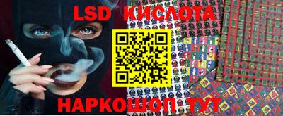 MDMA Premium VHQ Аргун