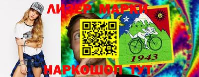 МДПВ Абакан