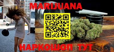 МДПВ Абакан