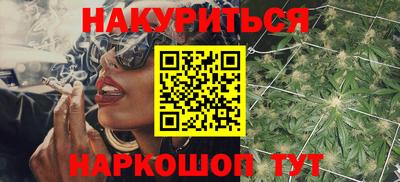 МДПВ Абакан