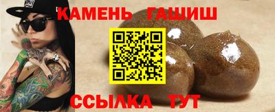 МДПВ Абакан