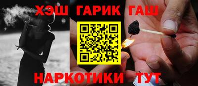 MDMA Premium VHQ Аргун
