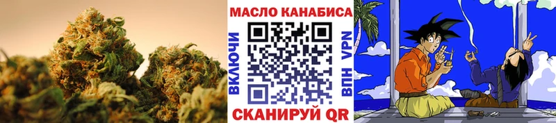 ссылка на мегу зеркало  Балабаново  ТГК жижа 