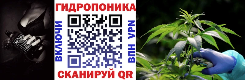 Шишки марихуана планчик Балабаново